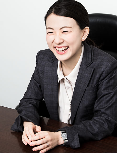 チャレンジ、実現、そして次なるステップに向けて