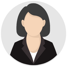 Y.T.さん　2017年入社　インストラクション アンド フィールドサポート部　シニアスペシャリスト