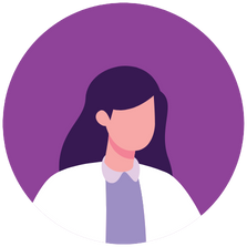 N.I.さん　2018年入社　カスタマーエクスペリエンス部　リードCSTスタッフ