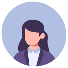 K.S.さん　2001年入社　カスタマーエクスペリエンス部　リードCSTスタッフ