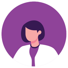 S.T.さん　2003年入社　法人クライアントサポート部　ユニットマネージャー