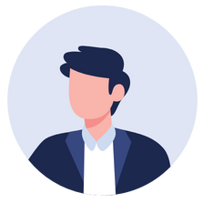 K.M.さん　2018年入社　カスタマーセールス部　セールスコンサルタント