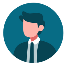 G.Y.さん　2018年入社　カスタマーエクスペリエンス部　CSTスタッフ