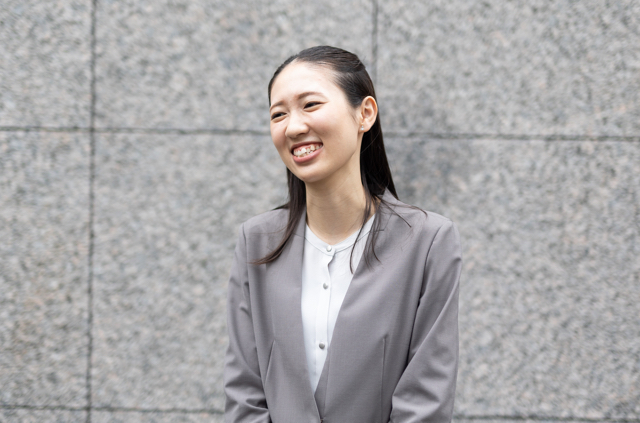 カスタマーサクセスチームスタッフ(CSTスタッフ)