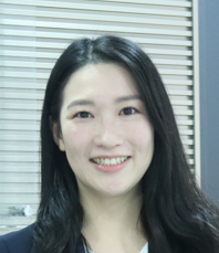 カスタマーエクスペリエンス部