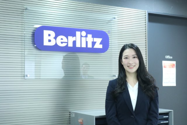 カスタマーサクセスチームスタッフ（CSTスタッフ）