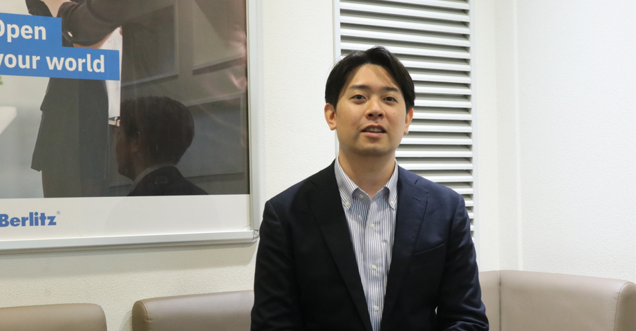 業務を通して成長を感じること、学べていることなど